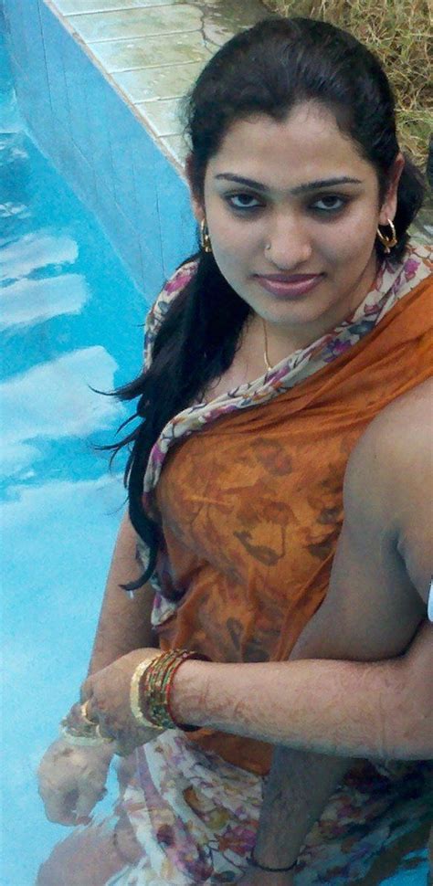 nude desi images|Nude Indian sex photos